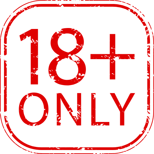 Analia567719